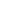 Vehiculo_A
